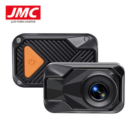 Nouvelle caméra embarquée JMC MTDVR03 côté droit, étanche IP67, WiFi 1080P, garantie 1 an, enregistrement simultané, alimentation USB 5V