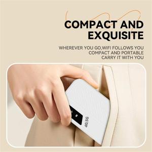 Hàng Mới M34-E Phiên Bản Châu Âu Di Động <span class=keywords><strong>4G</strong></span> Wifi Di Động Hotspot Loại-C 150Mbps <span class=keywords><strong>LTE</strong></span> MiFi <span class=keywords><strong>Router</strong></span> Không Dây - Product Image 4