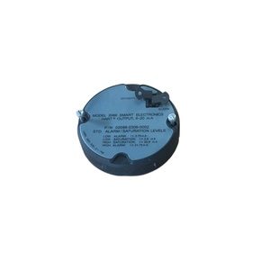 โรสเมาท์ 02088 0306 0002 บอร์ดอิเล็กทรอนิกส์อัจฉริยะ อะไหล่สำหรับรุ่น 2088 - Product Image 1
