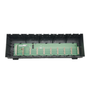 Contrôleur logique programmable LS PLC GM6-B08M - Product Image 4