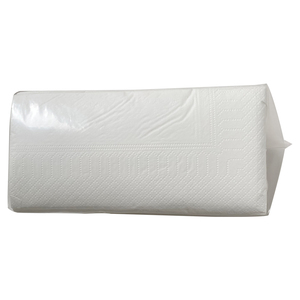 Bán Buôn 40*40Cm 2-Ply Cao Cấp Khách Sạn Bảng Khăn Ăn & Serviettes Bữa Ăn Tối Khăn Ăn Trong Túi Phong Cách - Product Image 2