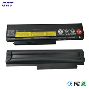 Batería 0A36306 0A36307 44+ para Lenovo Thinkpad X230 X230i X220s X220 45N1023 - Product Image 2