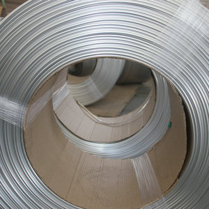 Tubes en <span class=keywords><strong>aluminium</strong></span> Tubes 4.76mm 6mm 6.35mm 7.94mm 8mm 9.52mm 12.7mm 15.88mm 19.05mm <span class=keywords><strong>25mm</strong></span> - Product Image 6