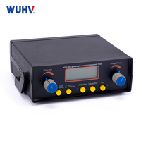 FC-2G Lightning Protection Component Tester