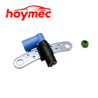 Capteur de position du vilebrequin CKP A2C5318384902 pour Renault 8200647554 2375000Q0H A2C5318384901