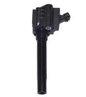 Bobine d'allumage JS1-12A366-AB pour Ford Territory S 1.5T et JMC Boarding 1.8T - Accessoires et pièces automobiles