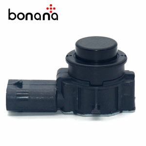 Sensor de Aparcamiento PDC Automático 52049032 para Fiat Alfa Romeo Giulia Stelvio 52049032 - Product Image 5