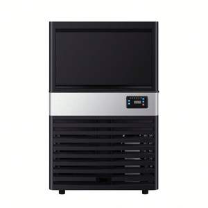 Máquina <span class=keywords><strong>de</strong></span> Hielo Wa Ice Ro V2 Dry 400 Tea Fps Pcb Rod <span class=keywords><strong>Coca</strong></span> Flex Tube Kori Iron Kiku Soda Loli Card Plan Nemo Smol Coin Food Leaf Lidi - Product Image 2