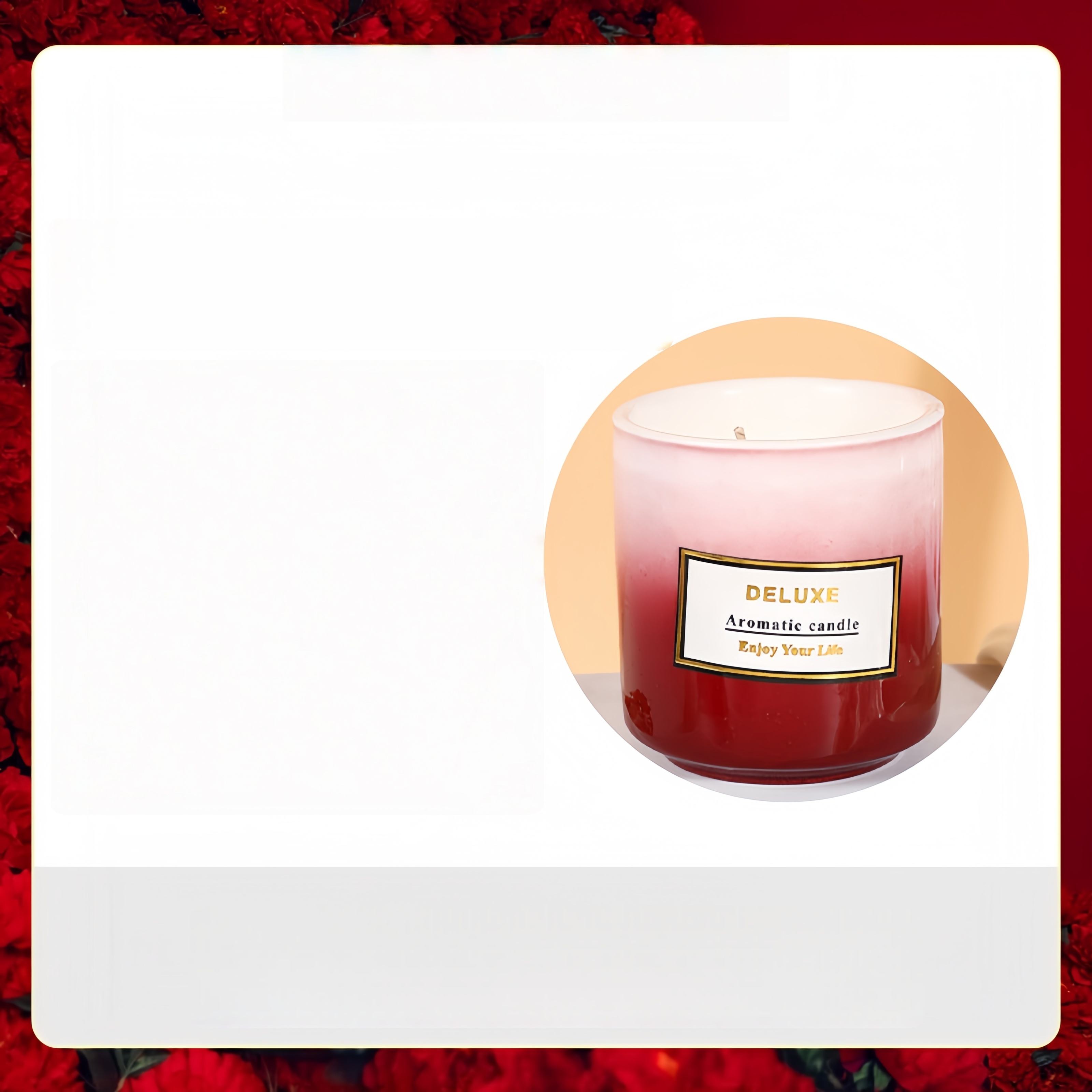 Red No Man's Land Rose