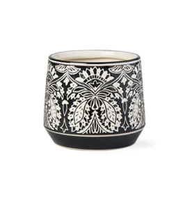 Venta al por mayor venta caliente encantadora <span class=keywords><strong>de</strong></span> instagram 3D único <span class=keywords><strong>gatito</strong></span> gato flor suculenta olla en arcilla <span class=keywords><strong>de</strong></span> cerámica - Product Image 4