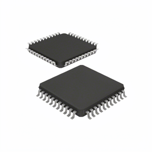Z86C9116FSC 44 LQFP Electronic Circuit Components Authorized Distributor Embedded - Product Image 1