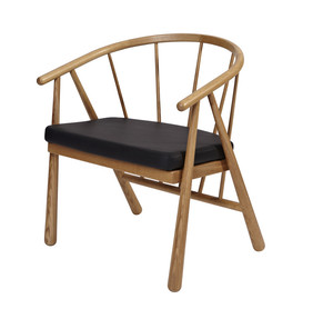 Cánh tay ghế <span class=keywords><strong>Windsor</strong></span> ăn uống ghế cho nhà hàng quán cà phê quán cà phê quán cà phê - Product Image 1