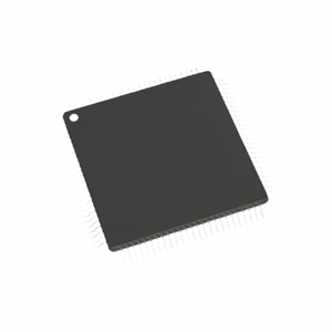 Microcontrôleur IC 16 bits 256 Ko Flash 100TQFP – Acheter en ligne auprès du fabricant – Composants électroniques PIC24FJ256GA110T-I PF Embarqué 100 TQFP - Product Image 1