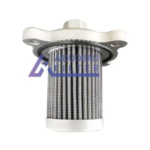 Filtre à essence <span class=keywords><strong>automobile</strong></span> Filtre à carburant 330953KAA0 33095-3KAA0 - Product Image 4