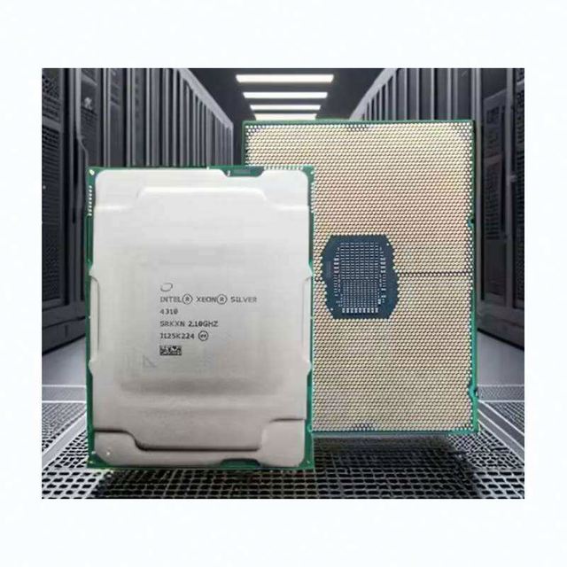 Original Gaming CPU R5 5500 5600 5600G 5600GT 5600X 5700G 9600X 9700X 9800X3D for Desktop PC Laptop Brand New CE RoHS Certified