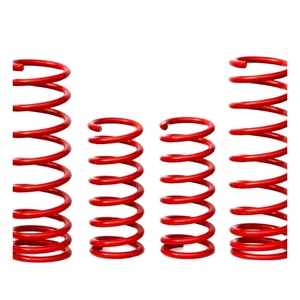 <span class=keywords><strong>Amortisseur</strong></span> de suspension à gaz azote Aopeck pour <span class=keywords><strong>Nissan</strong></span> <span class=keywords><strong>Patrol</strong></span> Y60/<span class=keywords><strong>Y61</strong></span>/Y62 tout-terrain, rehausse de 2 pouces avec remplacement de ressort à lames - Product Image 6