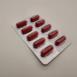 Dropshipping tradizionale macchina digestiva rossa Guangzhou malesia Bbl aziende regalano integratori per la salute congiunta - Product Image 2