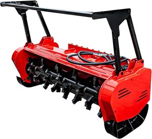 Soplador de Nieve a Gasolina para Uso Doméstico, Automático, Portátil, Compacto, Residencial, Equipo de Remoción de Nieve para Invierno - Product Image 6