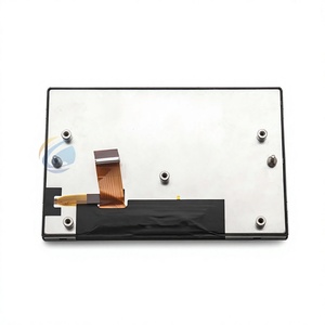 7 Inch TFT LCD Display Module TM070RDHP09-00-BLU1-03 Car Screen Panel for GPS Navigation - Product Image 3