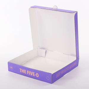 <span class=keywords><strong>Caja</strong></span> de envío de cartón corrugado con logotipo personalizado, suscripción <span class=keywords><strong>mensual</strong></span>, esmalte de uñas, aceite, cosméticos, productos de <span class=keywords><strong>maquillaje</strong></span>, embalaje, ropa OEM - Product Image 3