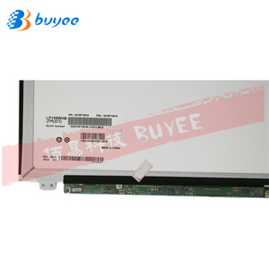 New <span class=keywords><strong>15.6</strong></span> inch HD máy tính xách tay thay thế LED <span class=keywords><strong>LCD</strong></span> ltn156at39 H01 <span class=keywords><strong>lp156whb</strong></span> tpc1 tpa2 LTN156AT39-H01 1366*768 <span class=keywords><strong>LCD</strong></span> màn hình hiển thị bảng điều chỉnh - Product Image 6