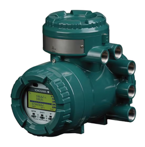 Débitmètres magnétiques Yokogawa AXG AXG100-CANJ2BE2AL114B-2JP22/SCT/CH - Product Image 5
