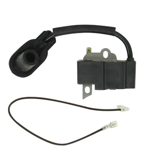 Ignition Coil 41804001308 for String Trimmer <strong>KM90</strong> KM100 KM130 FS87 FS90 - Product Image 4