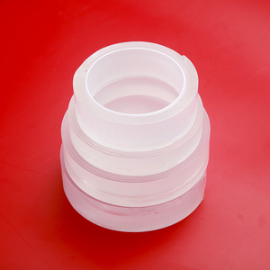 <span class=keywords><strong>Scotch</strong></span> Double face coloré Nano, ruban adhésif amovible multifonction, <span class=keywords><strong>Transparent</strong></span>, lavable, résistant - Product Image 4