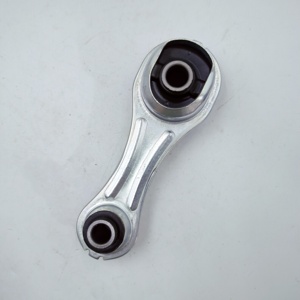 Support moteur HP neuf en métal 112383905R 112385698R pour DUSTER LOGAN SANDERO RENAULT CAPTUR CLIO DUSTER LOGAN SANDERO/STEPWAY <span class=keywords><strong>ZOE</strong></span> - Product Image 3