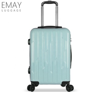 Buy Quality Urban Luggage Price For 
