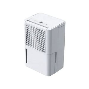 Máy Hút Ẩm Tiết Kiệm Năng Lượng Di Động Đa Chức Năng Hẹn Giờ 24 Giờ 22 Pint - Product Image 4