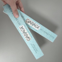 Boîte en papier blanc de haute qualité pour huiles essentielles et petits maquillages, avec impression de logo personnalisée en petite série