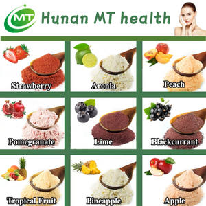 דוגמית חינם <span class=keywords><strong>100</strong></span>% אדנוהורא תמצית אדנופורים - Product Image 2