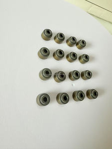 Kit Gasket Overhaul Mesin Lengkap untuk Mit-subi-shi 4D30 4D31 3.9L Diesel Tugas Berat OEM ME018801 - Product Image 4