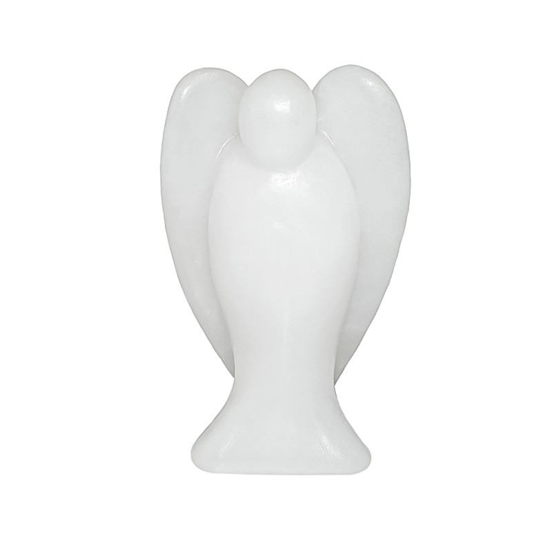 White Jade
