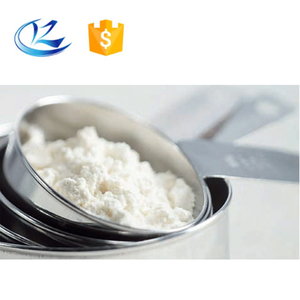China Fornecer creatina grau alimentício pó micronizado - Product Image 5