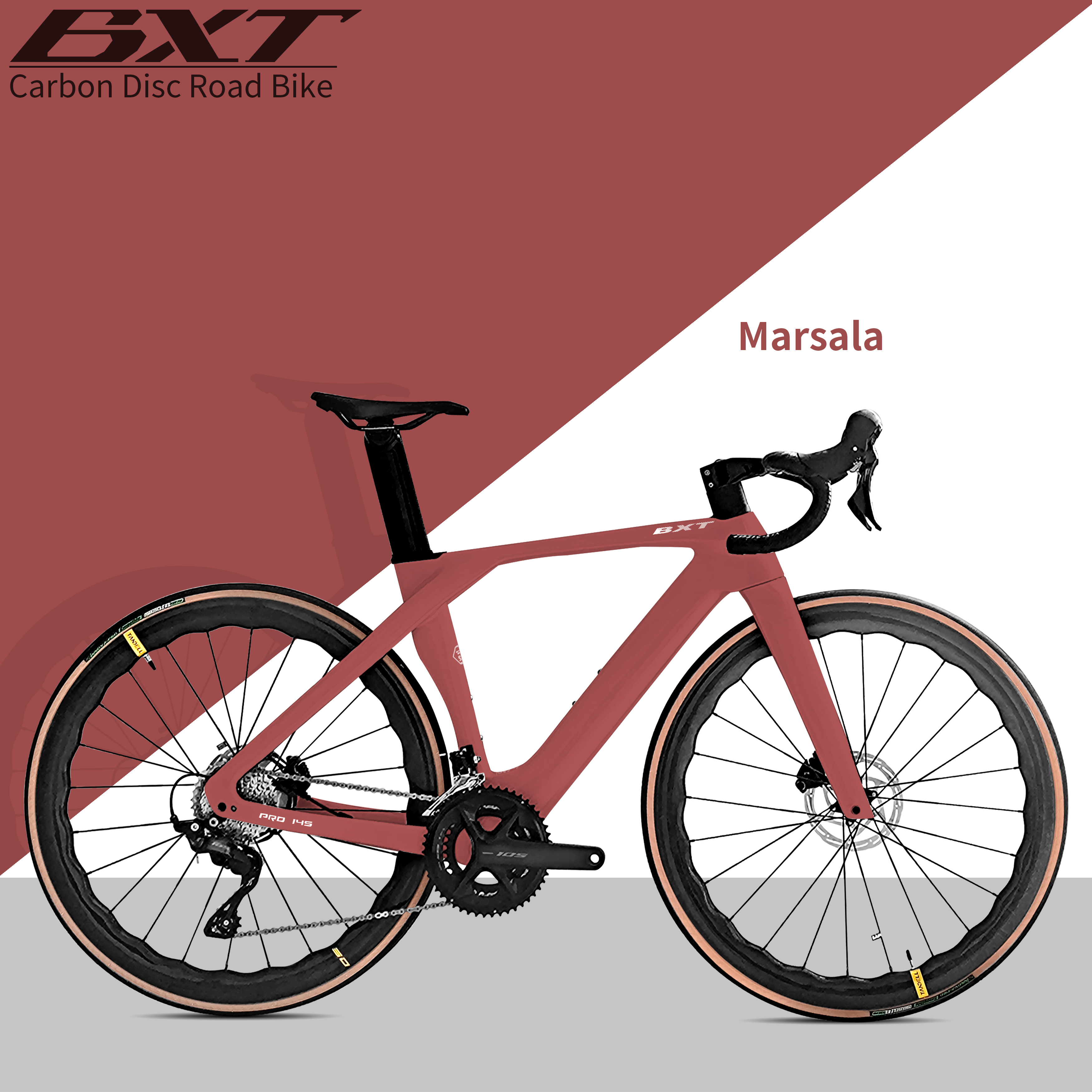Marsala