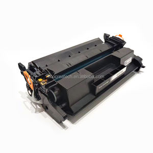 Cartucho de Tóner Compatible <span class=keywords><strong>HP</strong></span> CF277A CF258A CF276A CF259A para <span class=keywords><strong>HP</strong></span> LaserJet Pro M404n <span class=keywords><strong>M404dn</strong></span> M404dw MFP M428dw M428fdn M428fdw - Product Image 4