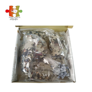 More popular <span class=keywords><strong>harry</strong></span> <span class=keywords><strong>potter</strong></span> puzzle - Product Image 3
