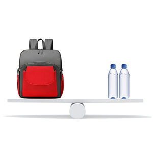 <span class=keywords><strong>Rehausseur</strong></span> de voyage Siège <span class=keywords><strong>Sac</strong></span> À Dos <span class=keywords><strong>Sac</strong></span> À Couches pour Votre Tout-Petit Bébé Siège <span class=keywords><strong>Rehausseur</strong></span>. Table à manger bébé <span class=keywords><strong>rehausseur</strong></span> portable meilleur - Product Image 6