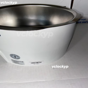 NEW Heidolph Hei-Vap อ่างน้ำร้อน 517-61000-01-1wbr สำหรับเครื่องระเหยแบบหมุน - Product Image 4