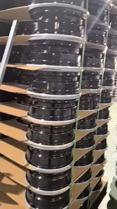 <span class=keywords><strong>ขอบ</strong></span>ล้อ<span class=keywords><strong>เหล็ก</strong></span>สีดำ | 16*8 | 5X4.5 | 3.30เบื่อ + 0มม. 13 14 15 16 <span class=keywords><strong>17</strong></span> - Product Image 6