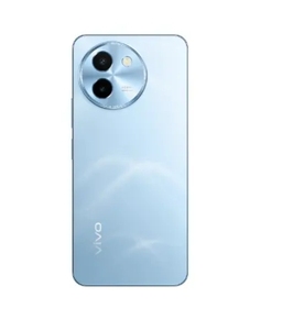 <span class=keywords><strong>VIVO</strong></span> Y200t สมาร์ทโฟน5G 2G 6.72นิ้ว AMOLED 120Hz จอแสดงผล Snapdragon 6 Gen 1 <span class=keywords><strong>128GB</strong></span> ROM Dual SIM 6000mAh แบตเตอรี่44W - Product Image 2