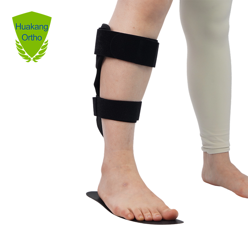 Top Achilles Tendon Treatment Massage Stretcher Solutions