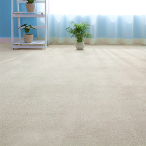 Sang Trọng Hiện Đại Hình Học Hoa 3D In Thảm Và Thảm Không Trượt Bìa Cho Nhà Và Khách Sạn Phòng Khách 200X300 Máy Làm - Product Image 6