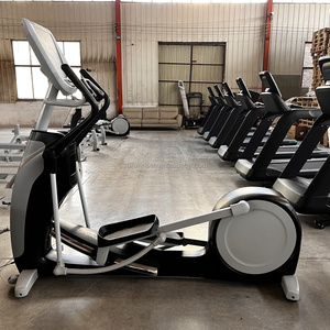 Équipement de fitness et de <span class=keywords><strong>musculation</strong></span> de haute qualité pour la maison, <span class=keywords><strong>elliptique</strong></span>/<span class=keywords><strong>elliptique</strong></span> commercial pour salle de sport - Product Image 4
