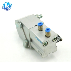 NUEVO ADV-20-10-A 12491 <span class=keywords><strong>N908</strong></span> 10 BAR 24V 0.5A LOC # F102 - Product Image 1