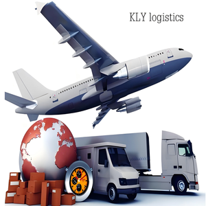 <span class=keywords><strong>Taobao</strong></span>/1688 Snelle verzending naar Indonesië, Singapore, Maleisië, Vietnam, <span class=keywords><strong>Japan</strong></span>. Lage prijzen. Luchtvracht + Express. Producten vanuit Nederland. - Product Image 3