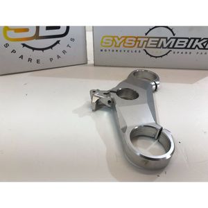 Supporto per Ammortizzatore di Sterzo per Moto Systembike per BMW K1200LT 2004 - Product Image 4