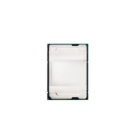 Nuevo CPU de Escritorio de 6 Núcleos y 12 Subprocesos a 2.9GHz Turbo, 14nm, 12MB de Caché, LGA1200, 65W, Sin GPU, I5-10400F